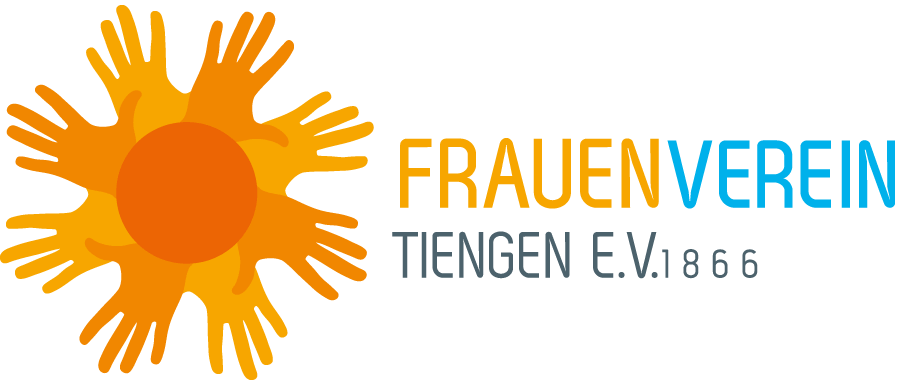 Frauenverein Tiengen e.V. 1866